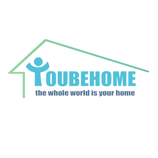 Homepage Banner — 1 day advertising